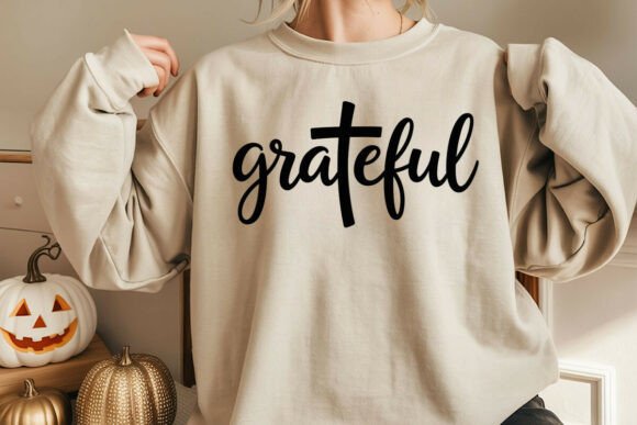 Grateful SVG Review for Real Embroidery Projects